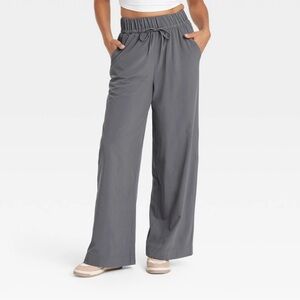All in motion Wide-Leg active Pants